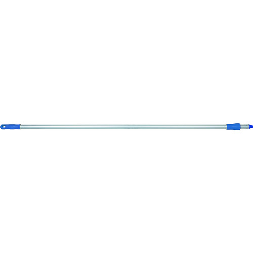 BURRTEC С塼ȥץ饹 ϥɥ 1300mm  BCP-HSGAB [69498032] 69498032 ñ̡1 ̵