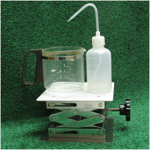 ����� ��ܥ���å�SUS304 178��178 �Υ֥����� [LJ180] ����ñ�̡�1 ����̵��