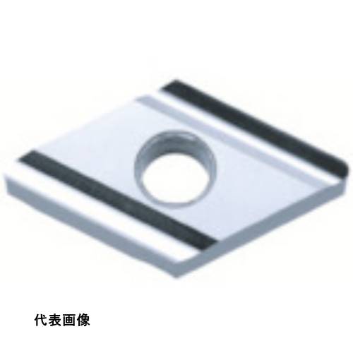  ùѥå Ķ KW10    [DNGG150404L-A3 KW10] 10ĥå ̵