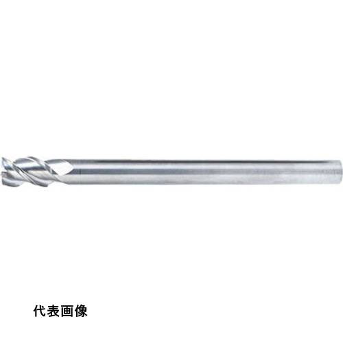 4547328129892｜340-3742 [ALSEES3100LSR02] 1本販売システム上、送料無料と表記されていても、沖縄県・離島宛、大型商品は追加料金をいただく場合があります。別途費用が発生する場合、システムの都合上ご購入時の自動配信メールには追加料金が含まれておりません。当店でご注文内容を確認し、別途メールにてご請求金額を連絡致します。商品画像については実際の製品と異なる場合がございます。あくまでも商品のスペックをご確認の上ご注文をお願いいたします。340-3742特長アルミ合金、非鉄金属加工に最適な形状でビビリを抑制しています。R02形は切れ刃先端コーナー部にR0．2付です。3枚刃ロングシャンクです。アンダーネックです。3枚刃超ロングシャンクです。コーナ微小R（R0.2）付タイプです。用途被削材:アルミ合金。仕様切削径DC(mm)：10最大切込みAPMX(mm)：15機能長さLF(mm)：130シャンク径DCON(mm)：8シャンク径(mm)：8刃径(mm)：10刃長(mm)：15全長(mm)：130コーナR(mm)：0.2仕様2ノンコーティングねじれ角45°ノンコート材質_仕上超硬合金(KT9)質量0.000G原産国日本JANコード4547328129892「ルーペスタジオ」では、拡大鏡(虫眼鏡/ルーペ)、双眼鏡、単眼鏡、望遠鏡などのレンズ製品を主に取り扱っております。工具製品は常には在庫しておらずお取りよせとなります。ご了承下さい。超硬スクエアエンドミル 超硬スクエアエンドミルダイジェット アルミ加工用ソリッドスクエアエンドミル（3枚刃・レギュラー刃長・ロングスリムシャンク） 関連商品へ
