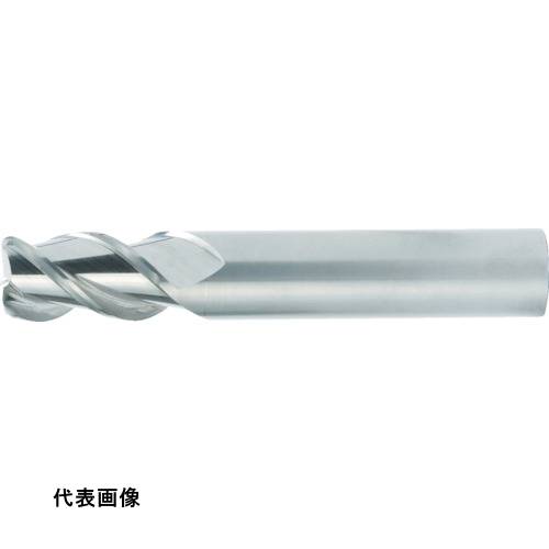 ���������å� ����߲ù��ѥ���åɥ饸��������ɥߥ�(3��ϡ��쥮��顼��Ĺ) 20.0mm R3.0 [AL-SEES3200-R30] ����ñ�̡�1 ����̵...