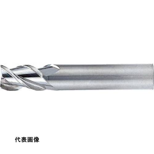 å ߲ùѥåɥɥߥ(3ϡ쥮顼Ĺ) 4.0mm   繩 diy [AL-SEES3040] ñ̡1 ...