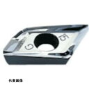 三菱 BXD4000形非鉄金属加工用 Gブレーカ付インサート 超硬 TF15 切削 工具 チップ フライス加工 削る フライス 加工 diy [XDGT1550...