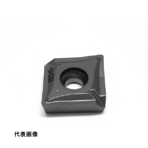 ｜339-0501 [XCMT070304MF] 10個セット商品画像については実際の製品と異なる場合がございます。あくまでも商品のスペックをご確認の上ご注文をお願いいたします。339-0501特長高硬度材、断続加工等対応です。用途穴あけ加工用。仕様2C　ドリル／チップ　COAT材質_仕上超硬＋鉄・SUS用コーティング質量0.000G原産国韓国「ルーペスタジオ」では、拡大鏡(虫眼鏡/ルーペ)、双眼鏡、単眼鏡、望遠鏡などのレンズ製品を主に取り扱っております。工具製品は常には在庫しておらずお取りよせとなります。ご了承下さい。刃先交換式ドリル スローアウェイドリル用チップイスカル DRG−MF多機能ドリル用チップ 関連商品へ
