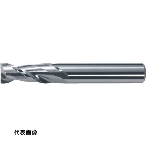 4994196371555｜659-1582 [C2MAD1000] 1本販売 商品画像については実際の製品と異なる場合がございます。あくまでも商品のスペックをご確認の上ご注文をお願いいたします。659-1582特長アルミニウム合金加工専用設計の採用により高い加工能率と良好な加工精度を実現します。用途被削材:アルミニウム合金。仕様刃数ZEFP(枚)：2切削径DC(mm)：10最大切込みAPMX(mm)：22機能長さLF(mm)：70シャンク径DCON(mm)：10シャンク径(mm)：10刃径(mm)：10刃数：2刃数(枚)：2刃長(mm)：22全長(mm)：70仕様2ノンコーティングねじれ角30°(刃径3mm以上37.5°)材質_仕上極超微粒子超硬合金（UWC）質量69.000G原産国日本JANコード4994196371555「ルーペスタジオ」では、拡大鏡(虫眼鏡/ルーペ)、双眼鏡、単眼鏡、望遠鏡などのレンズ製品を主に取り扱っております。工具製品は常には在庫しておらずお取りよせとなります。ご了承下さい。超硬スクエアエンドミル 超硬スクエアエンドミル三菱K 2枚刃アルミ加工用 関連商品へ