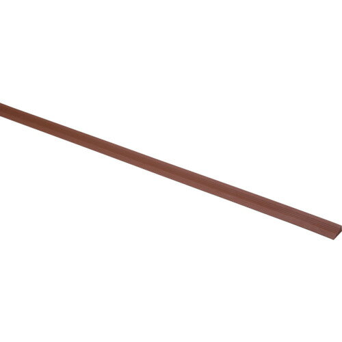 �� �ʺ��ޥå� H8mm�� (2����) [GP-08] ����ñ�̡�1