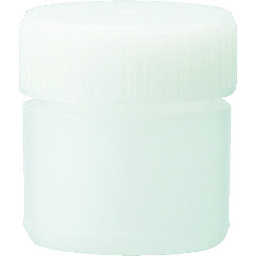 ӥ  Mܥȥ빭30ml [0801] ñ̡1