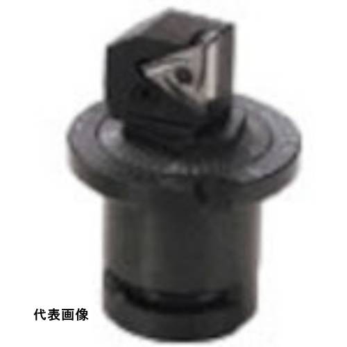 三菱 ツーリング・複合工具 FA形ハイボアファインレバーロッククランプ式ハイボアカートリッジ [FAPN31] 販売単位：1 送料無料