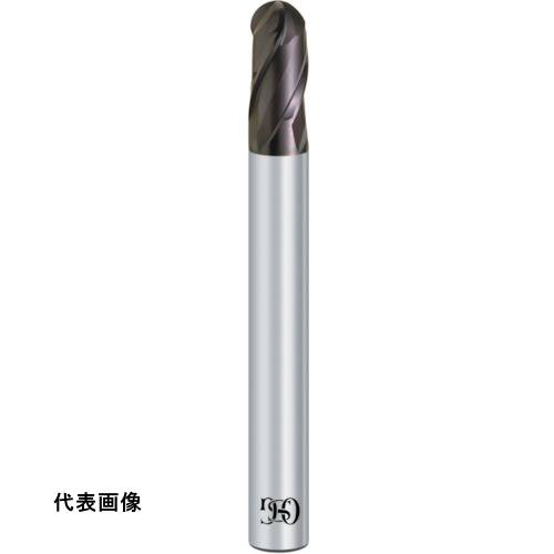 OSG Ķťܡ륨ɥߥ WXS3ϹǽΨ ܡȾ10mm 󥯷20mm 8518120 [FXS-EBT-R10X20] ñ̡1 ...