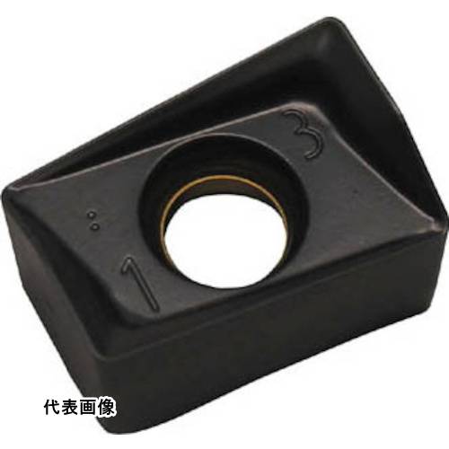 ｜305-4764 [H490ANKX170608PNTR] 10個セット商品画像については実際の製品と異なる場合がございます。あくまでも商品のスペックをご確認の上ご注文をお願いいたします。305-4764特長両面4コーナー使いのヘリカル切刃チップです。用途フライス加工用。仕様R：0.8材質_仕上コーティング質量0.000G原産国イスラエル「ルーペスタジオ」では、拡大鏡(虫眼鏡/ルーペ)、双眼鏡、単眼鏡、望遠鏡などのレンズ製品を主に取り扱っております。工具製品は常には在庫しておらずお取りよせとなります。ご了承下さい。刃先交換式工具 フライス工具用チップイスカル ヘリドゥ490 チップ 関連商品へ