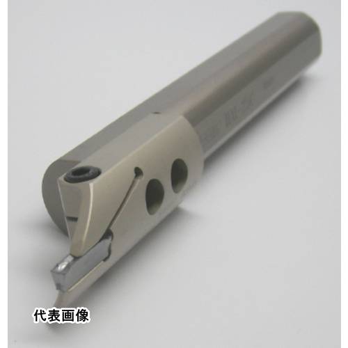 工具ターニングホルダー イスカル ヘリフェース ボーリングバー HAI-C [HAI 32C] 販売単位：1 送料無料
