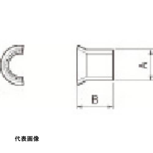 乐天商城 - 京セラ 部品 シムピン [LSP-1] 販売単位：1