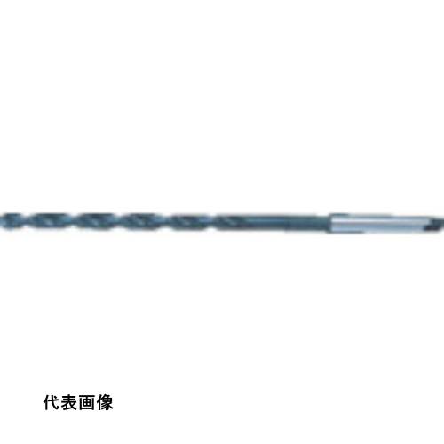 樂天商城 - 三菱K LTD 深穴加工用 ロングハイスドリル 12.5mm [LTDD1250A350M1] 販売単位：1 送料無料