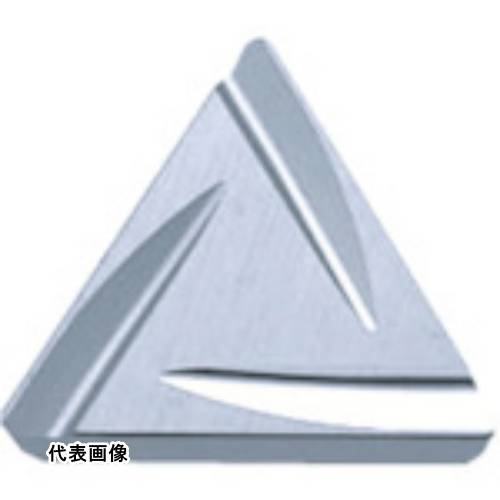  ùѥå å TN60    [TPGR160304L-B TN60] 10ĥå ̵
