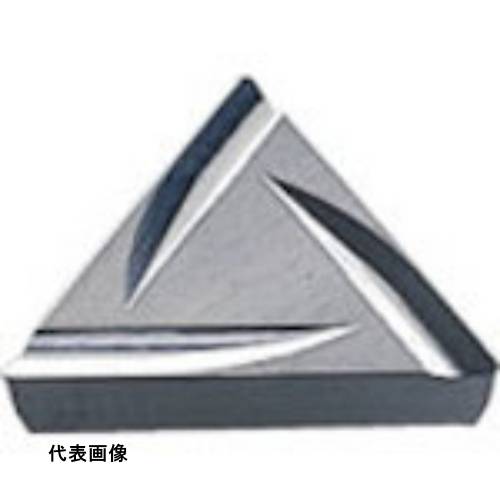 ɩ ž夲ںѺꥤ󥵡 å NX2525 ں  å ե饤ù  ե饤 ù diy [TPGR...