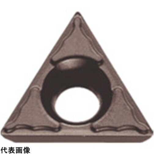 乐天商城 - 京セラ 旋削用チップ PVDコーティング PR930 工具 研磨 削る [TPGT080202CF PR930] 10個セット 送料無料