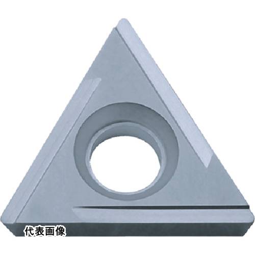  ùѥå å TN60    [TPGT160404L-H TN60] 10ĥå ̵