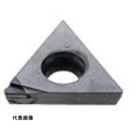 樂天商城 - 三菱 旋削鋼中切削用MPブレーカ付インサート CVDコーティング MD220 切削 工具 チップ フライス加工 削る フライス 加工 diy [TPGV110304L-F MD220] 販売単位：1 送料無料