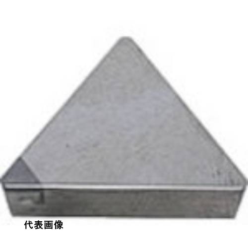 4994196209919｜680-1323 [TPGN160304] 1個販売商品画像については実際の製品と異なる場合がございます。あくまでも商品のスペックをご確認の上ご注文をお願いいたします。680-1323仕様2チップダイヤ質量19.000G原産国日本JANコード4994196209919「ルーペスタジオ」では、拡大鏡(虫眼鏡/ルーペ)、双眼鏡、単眼鏡、望遠鏡などのレンズ製品を主に取り扱っております。工具製品は常には在庫しておらずお取りよせとなります。ご了承下さい。刃先交換式工具 旋削工具用チップ三菱 旋削難削材軽切削用LSブレーカ付インサート 関連商品へ