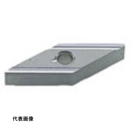 4994196210892｜118-9000 [VNGG160404R] 10個セットシステム上、送料無料と表記されていても、沖縄県・離島宛、大型商品は追加料金をいただく場合があります。別途費用が発生する場合、システムの都合上ご購入時の自動配信メールには追加料金が含まれておりません。当店でご注文内容を確認し、別途メールにてご請求金額を連絡致します。商品画像については実際の製品と異なる場合がございます。あくまでも商品のスペックをご確認の上ご注文をお願いいたします。118-9000特長強度が高く、すきとり摩耗に強いです。用途被削材：鋼、鋳鉄。仕様2チップ超硬質量12.400G原産国日本JANコード4994196210892「ルーペスタジオ」では、拡大鏡(虫眼鏡/ルーペ)、双眼鏡、単眼鏡、望遠鏡などのレンズ製品を主に取り扱っております。工具製品は常には在庫しておらずお取りよせとなります。ご了承下さい。刃先交換式工具 旋削工具用チップ三菱 旋削中切削用右勝手インサート 関連商品へ