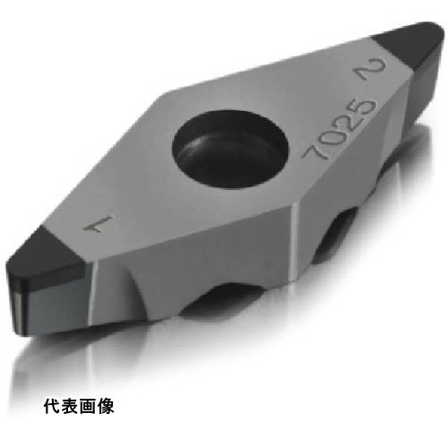 �����˥󥰥��å� SANDVIK T-Max P ������CBN�ͥ������å�(620) 7025 [VNGA160408S01030A 7025] 5�ĥ��å� ��...