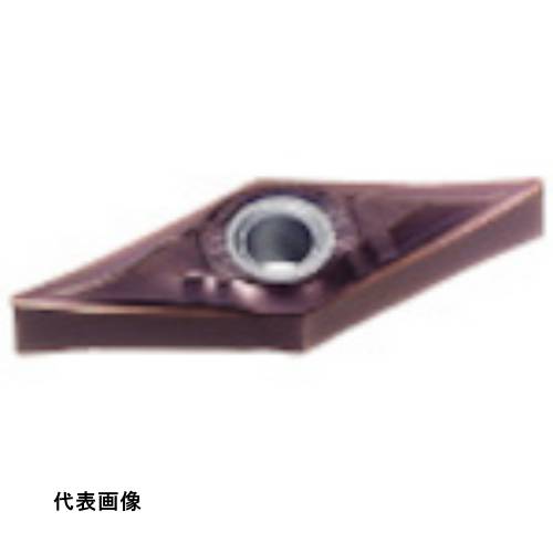 ɩ ںMJ֥졼ե󥵡 PVDƥ VP05RT ں  å ե饤ù  ե饤 ù diy [VNMG1604...