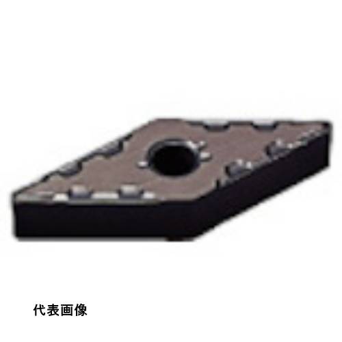 ɩ ž夲ںFH֥졼ե󥵡 å NX2525 ں  å ե饤ù  ե饤 ù diy [...