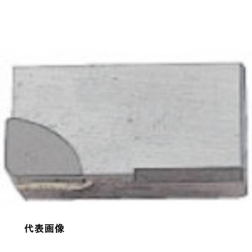 4994196235246｜667-3848 [LDCN190412R] 1個販売商品画像については実際の製品と異なる場合がございます。あくまでも商品のスペックをご確認の上ご注文をお願いいたします。667-3848仕様2コンパックスTATMBCCBN質量30.000G原産国日本JANコード4994196235246「ルーペスタジオ」では、拡大鏡(虫眼鏡/ルーペ)、双眼鏡、単眼鏡、望遠鏡などのレンズ製品を主に取り扱っております。工具製品は常には在庫しておらずお取りよせとなります。ご了承下さい。刃先交換式工具 フライス工具用チップ三菱 AF5000形用インサート 関連商品へ