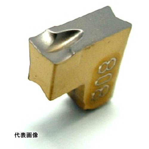 ｜3389651 [TAGR3J6D] 10個セット商品画像については実際の製品と異なる場合がございます。あくまでも商品のスペックをご確認の上ご注文をお願いいたします。3389651特長軟金属、中空材の加工に対応可能です。用途突っ切り加工用。仕様3mm幅勝手付仕様2イスカル　A　TNG突／チップ　COAT材質_仕上超硬+鉄・SUS用コーティング質量0.000G原産国イスラエル「ルーペスタジオ」では、拡大鏡(虫眼鏡/ルーペ)、双眼鏡、単眼鏡、望遠鏡などのレンズ製品を主に取り扱っております。工具製品は常には在庫しておらずお取りよせとなります。ご了承下さい。刃先交換式工具 溝入れ・突切り工具用チップイスカル タンググリップ チップ 関連商品へ