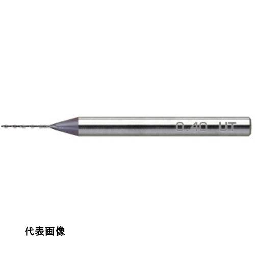 ����ɥ�� ��˥���ġ��� Ķ�ťɥ�� �����ƥ��󥰥ɥ�� ��1.79�߿�Ĺ12 [C-UMD2179-120] ����ñ�̡�1