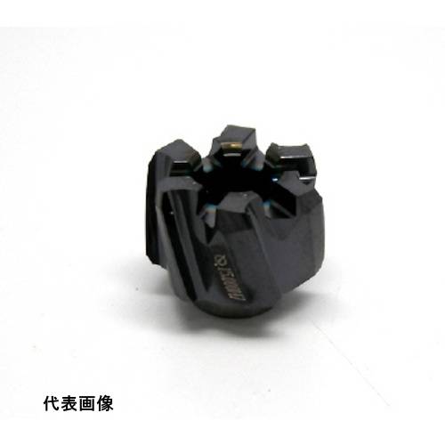 リーマ イスカル バヨ・Tリーマー 貫通穴加工用ヘッド RM-BN-H7LB IC908 [RM-BN6-16.000-H7LB IC908] ..