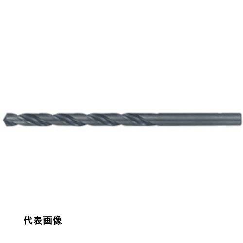 4994196355067｜676-4223 [SDD0075] 10本セットシステム上、送料無料と表記されていても、沖縄県・離島宛、大型商品は追加料金をいただく場合があります。別途費用が発生する場合、システムの都合上ご購入時の自動配信メールには追加料金が含まれておりません。当店でご注文内容を確認し、別途メールにてご請求金額を連絡致します。商品画像については実際の製品と異なる場合がございます。あくまでも商品のスペックをご確認の上ご注文をお願いいたします。676-4223特長一般穴あけ用です。鋼・鋳鉄・アルミ合金・非金属の加工に最適です。用途被削材：軟鋼、一般鋼、ステンレス鋼、鋳鉄、軽合金仕様刃径(mm)：0.75溝長(mm)：11全長(mm)：34シャンク径(mm)：0.75材質_仕上高速度鋼（HSS）質量0.400G原産国日本JANコード4994196355067「ルーペスタジオ」では、拡大鏡(虫眼鏡/ルーペ)、双眼鏡、単眼鏡、望遠鏡などのレンズ製品を主に取り扱っております。工具製品は常には在庫しておらずお取りよせとなります。ご了承下さい。ハイスドリル ハイスドリル三菱K SD 汎用加工用 関連商品へ