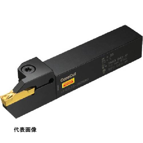񥿡˥󥰥ۥ SANDVIK å12 ڤꡦѥ󥯥Х(480) [RF123E15-2525B] ñ...