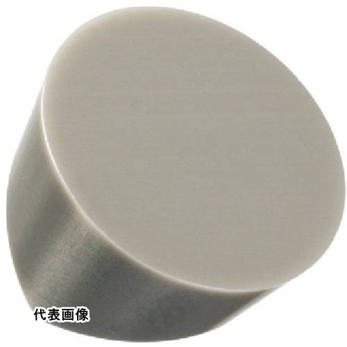 �����˥󥰥��å� SANDVIK T-Max �����ѥݥ����å�(615) 6060 [RCGX090700E 6060] 10�ĥ��å� ����̵��