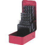 �ɥ�륻�å� ��ɩK KSDSET ���ƥ�쥹�� ���Х�ȥϥ����ɥ�륻�å�(�������륱���� 25����) [KSDSET25] ����ñ�̡�1 ����̵��