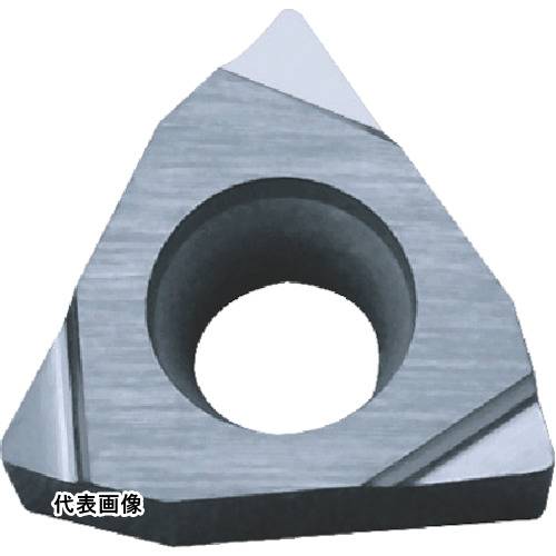 ������ �����ѥ��å� PVD�����ƥ��� PR930 ���� ���� ��� [WBGT060104L-F PR930] 10�ĥ��å� ����̵��