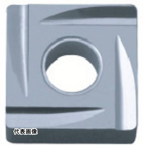 ������ ����ù��ѥ��å� ������å� TN60 ���� ���� ��� [SNMG120408L-C TN60] 10�ĥ��å� ����̵��