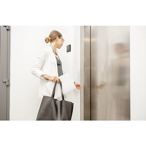 ペブル 【売切廃番】 サーモゲート 零-ZERO- [TG000] TG000 販売単位:1 送料無料 [3]