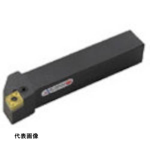 ���񥿡��˥󥰥ۥ���� ��ɩ ���¡�ü�̡��̼��ù��� PSSN����С����å����Х��ȥۥ�� SN�����󥵡����б������� [PSSNL3232P19] ����ñ�̡�1 ����̵��