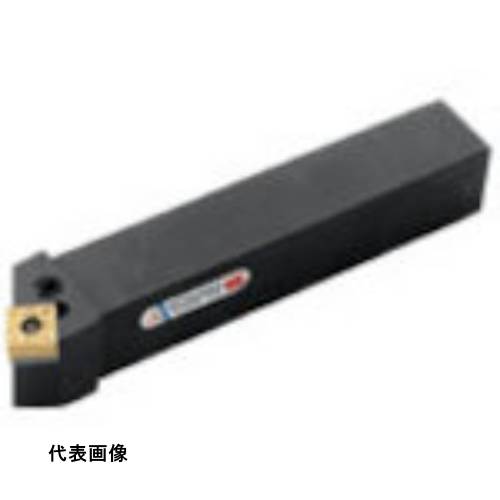 樂天商城 - 工具ターニングホルダー 三菱 外径・面取り加工用 PSTN形レバーロック式バイトホルダ SN形インサート対応左勝手 [PSTNL2525M12] 販売単位：1 送料無料