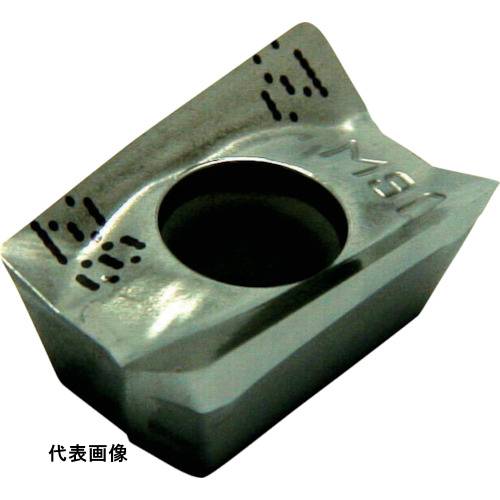 イスカル ヘリ2000 チップ HM90 APKT 1003 IC910 工具 フライス加工 ミーリングチップ [HM90 APKT 1003PDR IC910] 10個セット 送料無料