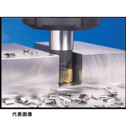 �ߡ���󥰥���ɥߥ� �������� �إ�2000 ����ɥߥ� HM90 E90A [HM90 E90A-D20-3-C20-C] ����ñ�̡�1 ����̵��