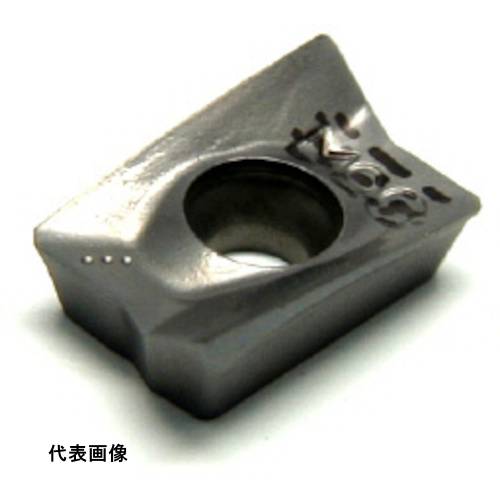 ｜625-0041 [HM90APCR100304PDFRP] 10個セット商品画像については実際の製品と異なる場合がございます。あくまでも商品のスペックをご確認の上ご注文をお願いいたします。※この商品は受注発注の商品です。その為メーカーに在庫がない場合がございます。その場合は大変申し訳ございませんがキャンセルとさせて頂きます。予めご了承下さい。625-0041特長アルミ、耐熱合金加工用です。用途フライス加工用。仕様刃先研磨仕様仕様2イスカル　A　ヘリ2000／チップ　COAT材質_仕上SUS・鉄系対応チップ(コーティング)質量3.000G原産国イスラエル「ルーペスタジオ」では、拡大鏡(虫眼鏡/ルーペ)、双眼鏡、単眼鏡、望遠鏡などのレンズ製品を主に取り扱っております。工具製品は常には在庫しておらずお取りよせとなります。ご了承下さい。刃先交換式工具 フライス工具用チップイスカル ヘリ2000 チップ 関連商品へ