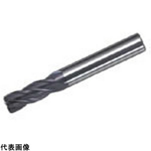 ɩK 4ϥߥ饯 Ķť饸ɥߥ󥰿Ĺ(L)12mm [VC4JRBD1200R0050] ñ̡1 ̵