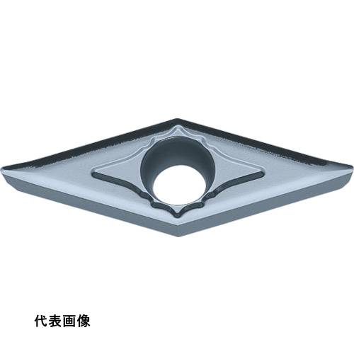  ѥå Ķ KW10    [VCGT160404AH KW10] 10ĥå ̵