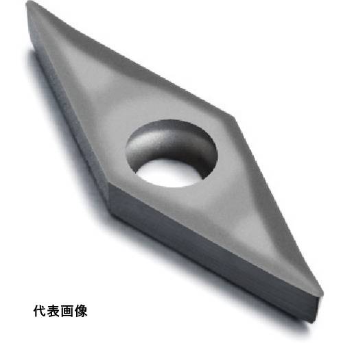 ˥󥰥å SANDVIK 107 ѥݥå(130) H10 [VCGX 16 04 12-AL H10] 10ĥå ̵