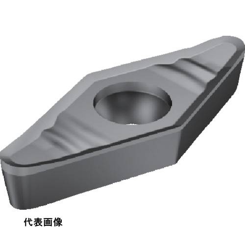 å SANDVIK 107 ѥݥå(130) H10 [VCGX 16 04 08-AL H10] 10ĥå ̵