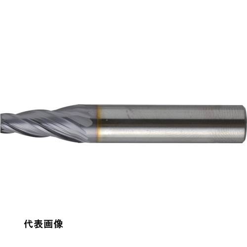 ��˥���ġ��� Ķ�ť���ɥߥ� �ơ��� ��3���ҳ� 5�� ���� ���� �繩 diy [CCTE403010] ����ñ�̡�1 ����̵��