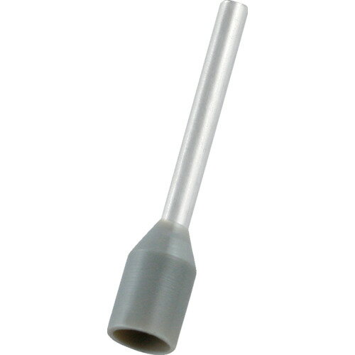 TRUSCO �ȥ饹���滳 �ե��롼�밵��ü�� ��凉�꡼���դ� 0.75-12 100���� [FT7512-GY] FT7512GY ����ñ�̡�1