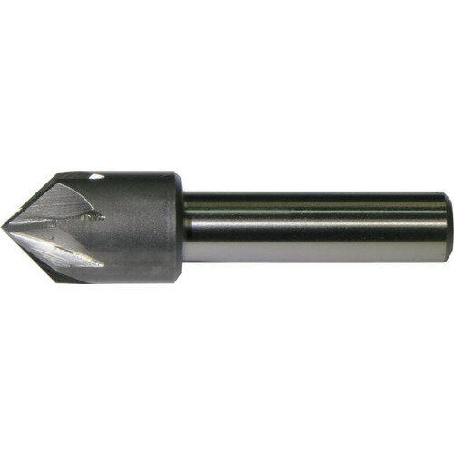 FKD センターリーマ90°×8 [CR90X8] 販売単位：1